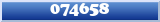 Topic : 074658