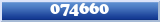 Topic : 074660