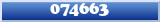 Topic : 074663