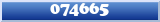 Topic : 074665