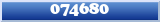 Topic : 074680