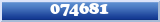 Topic : 074681