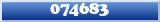 Topic : 074683