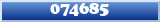 Topic : 074685
