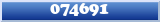 Topic : 074691