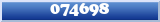 Topic : 074698