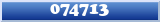 Topic : 074713