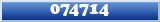Topic : 074714