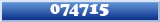 Topic : 074715