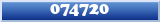 Topic : 074720