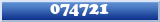 Topic : 074721