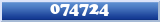 Topic : 074724