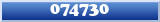 Topic : 074730