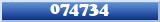 Topic : 074734