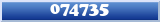 Topic : 074735
