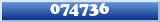 Topic : 074736