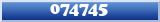 Topic : 074745