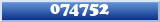 Topic : 074752