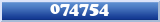 Topic : 074754