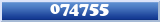 Topic : 074755