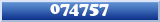 Topic : 074757