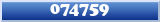 Topic : 074759
