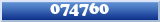 Topic : 074760