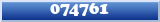 Topic : 074761
