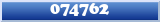Topic : 074762