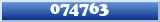 Topic : 074763