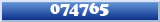 Topic : 074765