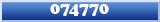 Topic : 074770
