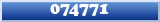 Topic : 074771