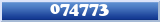 Topic : 074773