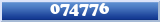 Topic : 074776