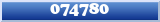 Topic : 074780