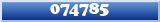 Topic : 074785