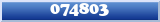 Topic : 074803