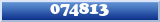 Topic : 074813