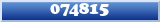 Topic : 074815