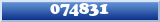 Topic : 074831