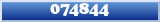 Topic : 074844