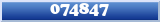 Topic : 074847