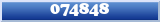 Topic : 074848