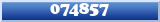 Topic : 074857