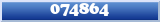 Topic : 074864
