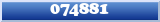 Topic : 074881