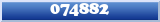 Topic : 074882