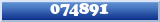 Topic : 074891