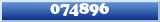 Topic : 074896